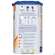 Aptamil Milch-fertignahrung Comfort Spezialnahrung 800g, A-Nr.: 4882215 - 07