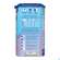 Aptamil Milch-fertignahrung Ha 1 800g, A-Nr.: 4882238 - 08