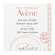Avene Basislinie Feuchtigkeitsspendender Lippenbalsam Tiege 10ml, A-Nr.: 5939727 - 01