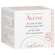 Avene Basislinie Feuchtigkeitsspendender Lippenbalsam Tiege 10ml, A-Nr.: 5939727 - 02
