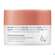 Avene Basislinie Feuchtigkeitsspendender Lippenbalsam Tiege 10ml, A-Nr.: 5939727 - 05
