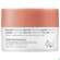 Avene Basislinie Feuchtigkeitsspendender Lippenbalsam Tiege 10ml, A-Nr.: 5939727 - 06