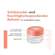 Avene Basislinie Feuchtigkeitsspendender Lippenbalsam Tiege 10ml, A-Nr.: 5939727 - 09