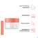 Avene Basislinie Feuchtigkeitsspendender Lippenbalsam Tiege 10ml, A-Nr.: 5939727 - 12