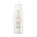 Sie sehen eine Packung Avene Basislinie Mizellenwasser 100ml, Produktbild: 05 Avene Basislinie Mizellenwasser 100ml, A-Nr.: 5939704 - 05