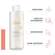 Sie sehen eine Packung Avene Basislinie Mizellenwasser 100ml, Produktbild: 14 Avene Basislinie Mizellenwasser 100ml, A-Nr.: 5939704 - 14