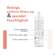 Sie sehen eine Packung Avene Basislinie Mizellenwasser 100ml, Produktbild: 18 Avene Basislinie Mizellenwasser 100ml, A-Nr.: 5939704 - 18