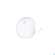 Sie sehen eine Packung Avene Basislinie Mizellenwasser 100ml, Produktbild: 19 Avene Basislinie Mizellenwasser 100ml, A-Nr.: 5939704 - 19