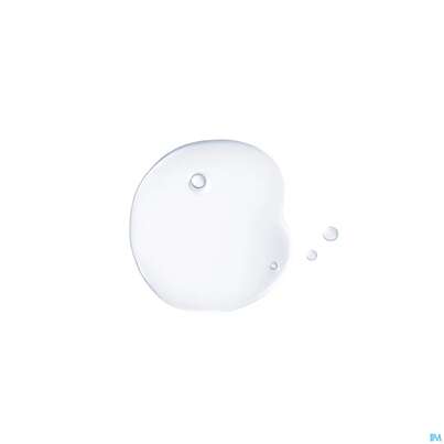 Sie sehen eine Packung Avene Basislinie Mizellenwasser 100ml, Produktbild: 19 Avene Basislinie Mizellenwasser 100ml, A-Nr.: 5939704 - 19