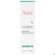 Avene Cicalfate+ Repair-creme 100ml, A-Nr.: 5920952 - 01