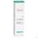 Avene Cicalfate+ Repair-creme 100ml, A-Nr.: 5920952 - 02