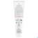 Avene Cicalfate+ Repair-creme 100ml, A-Nr.: 5920952 - 04