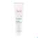 Avene Cicalfate+ Repair-creme 100ml, A-Nr.: 5920952 - 05