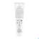 Avene Cicalfate+ Repair-creme 100ml, A-Nr.: 5920952 - 07