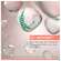 Avene Cicalfate+ Repair-creme 100ml, A-Nr.: 5920952 - 08