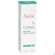 Avene Cicalfate+ Repair-creme 15ml, A-Nr.: 5920662 - 03