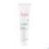 Avene Cicalfate+ Repair-creme 15ml, A-Nr.: 5920662 - 05