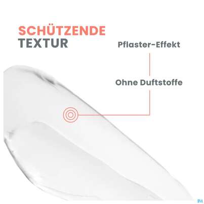 Sie sehen eine Packung Avene Cicalfate+ Repair-creme 15ml, Produktbild: 12 Avene Cicalfate+ Repair-creme 15ml, A-Nr.: 5920662 - 12