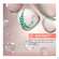 Avene Cicalfate+ Repair-creme 15ml, A-Nr.: 5920662 - 11