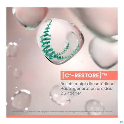 Avene Cicalfate+ Repair-creme 15ml, A-Nr.: 5920662 - 11