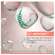 Sie sehen eine Packung Avene Cicalfate+ Repair-creme 15ml, Produktbild: 14 Avene Cicalfate+ Repair-creme 15ml, A-Nr.: 5920662 - 14