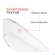 Sie sehen eine Packung Avene Cicalfate+ Repair-creme 15ml, Produktbild: 15 Avene Cicalfate+ Repair-creme 15ml, A-Nr.: 5920662 - 15