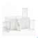 Avene Cicalfate+ Repair-creme 15ml, A-Nr.: 5920662 - 14