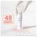 Avene Cicalfate+ Repair-creme 15ml, A-Nr.: 5920662 - 16