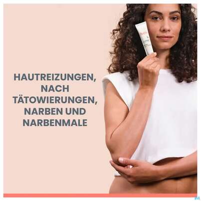 Avene Cicalfate+ Repair-creme 40ml, A-Nr.: 5920946 - 12