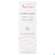 Sie sehen eine Packung Avene Cold Cream 100ml, Produktbild: 01 Avene Cold Cream 100ml, A-Nr.: 5939710 - 01