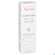 Sie sehen eine Packung Avene Cold Cream 100ml, Produktbild: 03 Avene Cold Cream 100ml, A-Nr.: 5939710 - 03