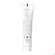Sie sehen eine Packung Avene Cold Cream 100ml, Produktbild: 04 Avene Cold Cream 100ml, A-Nr.: 5939710 - 04