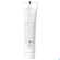 Sie sehen eine Packung Avene Cold Cream 100ml, Produktbild: 05 Avene Cold Cream 100ml, A-Nr.: 5939710 - 05