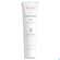 Sie sehen eine Packung Avene Cold Cream 100ml, Produktbild: 06 Avene Cold Cream 100ml, A-Nr.: 5939710 - 06
