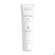 Sie sehen eine Packung Avene Cold Cream 100ml, Produktbild: 07 Avene Cold Cream 100ml, A-Nr.: 5939710 - 07