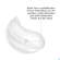 Sie sehen eine Packung Avene Cold Cream 100ml, Produktbild: 10 Avene Cold Cream 100ml, A-Nr.: 5939710 - 10
