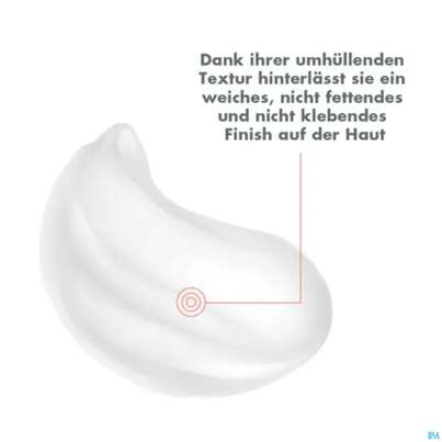 Sie sehen eine Packung Avene Cold Cream 100ml, Produktbild: 10 Avene Cold Cream 100ml, A-Nr.: 5939710 - 10