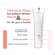 Sie sehen eine Packung Avene Cold Cream 100ml, Produktbild: 12 Avene Cold Cream 100ml, A-Nr.: 5939710 - 12