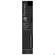 Sie sehen eine Packung Avene Couvrance Mascara Schwarz High Definition 7ml, Produktbild: 01 Avene Couvrance Mascara Schwarz High Definition 7ml, A-Nr.: 5843909 - 01
