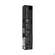 Sie sehen eine Packung Avene Couvrance Mascara Schwarz High Definition 7ml, Produktbild: 03 Avene Couvrance Mascara Schwarz High Definition 7ml, A-Nr.: 5843909 - 03