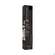 Sie sehen eine Packung Avene Couvrance Mascara Schwarz High Definition 7ml, Produktbild: 04 Avene Couvrance Mascara Schwarz High Definition 7ml, A-Nr.: 5843909 - 04