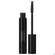 Sie sehen eine Packung Avene Couvrance Mascara Schwarz High Definition 7ml, Produktbild: 08 Avene Couvrance Mascara Schwarz High Definition 7ml, A-Nr.: 5843909 - 08