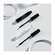 Sie sehen eine Packung Avene Couvrance Mascara Schwarz High Definition 7ml, Produktbild: 10 Avene Couvrance Mascara Schwarz High Definition 7ml, A-Nr.: 5843909 - 10