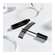 Sie sehen eine Packung Avene Couvrance Mascara Schwarz High Definition 7ml, Produktbild: 11 Avene Couvrance Mascara Schwarz High Definition 7ml, A-Nr.: 5843909 - 11