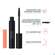 Sie sehen eine Packung Avene Couvrance Mascara Schwarz High Definition 7ml, Produktbild: 14 Avene Couvrance Mascara Schwarz High Definition 7ml, A-Nr.: 5843909 - 14