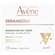Sie sehen eine Packung Avene Dermabsolu Tagescreme Nf 50ml, Produktbild: 01 Avene Dermabsolu Tagescreme Nf 50ml, A-Nr.: 5899123 - 01