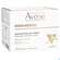 Sie sehen eine Packung Avene Dermabsolu Tagescreme Nf 50ml, Produktbild: 03 Avene Dermabsolu Tagescreme Nf 50ml, A-Nr.: 5899123 - 03