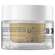 Sie sehen eine Packung Avene Dermabsolu Tagescreme Nf 50ml, Produktbild: 05 Avene Dermabsolu Tagescreme Nf 50ml, A-Nr.: 5899123 - 05
