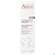Sie sehen eine Packung Avene Hyaluron Activ B3 Augencreme/neu 15ml, Produktbild: 01 Avene Hyaluron Activ B3 Augencreme/neu 15ml, A-Nr.: 5882654 - 01