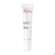 Sie sehen eine Packung Avene Hyaluron Activ B3 Augencreme/neu 15ml, Produktbild: 03 Avene Hyaluron Activ B3 Augencreme/neu 15ml, A-Nr.: 5882654 - 03